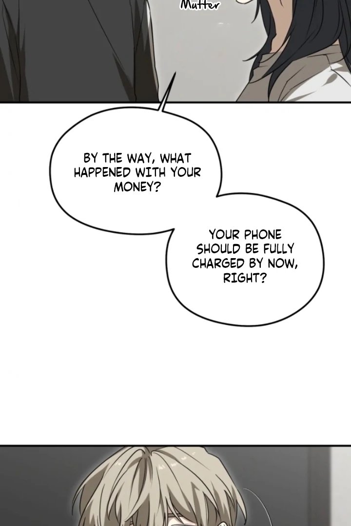 Sexual Relationship Development Chapter 2 - Page 35