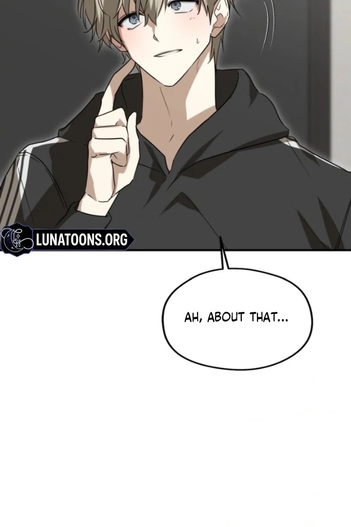 Sexual Relationship Development Chapter 2 - Page 36