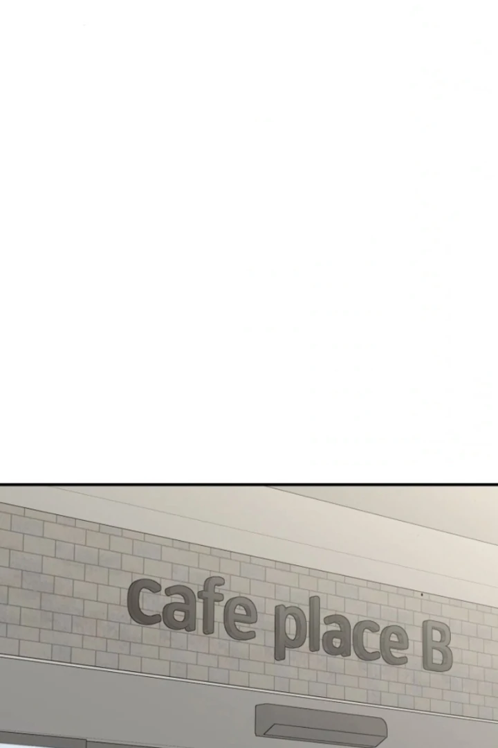 Sexual Relationship Development Chapter 2 - Page 37