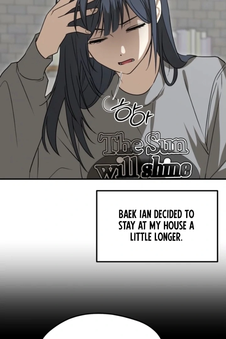 Sexual Relationship Development Chapter 2 - Page 40