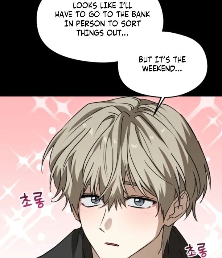 Sexual Relationship Development Chapter 2 - Page 41