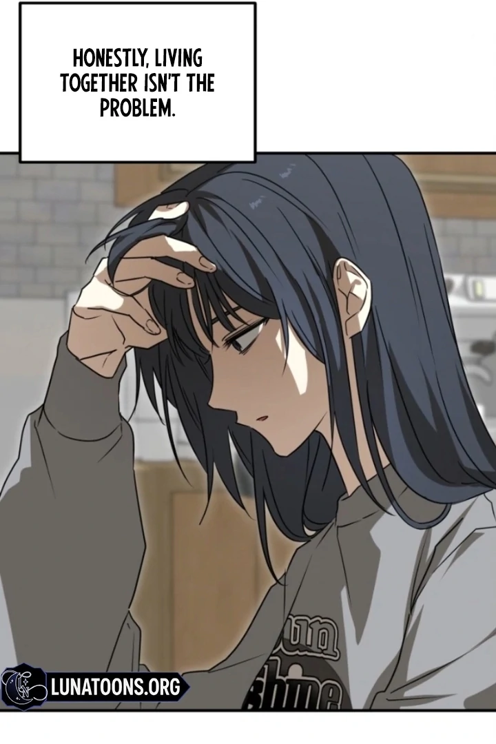 Sexual Relationship Development Chapter 2 - Page 43