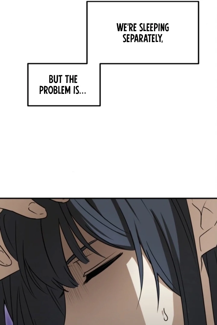 Sexual Relationship Development Chapter 2 - Page 44