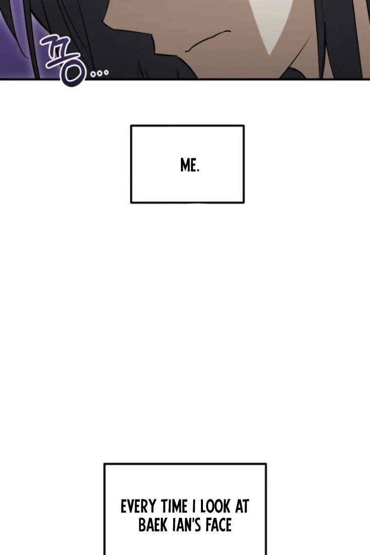 Sexual Relationship Development Chapter 2 - Page 45