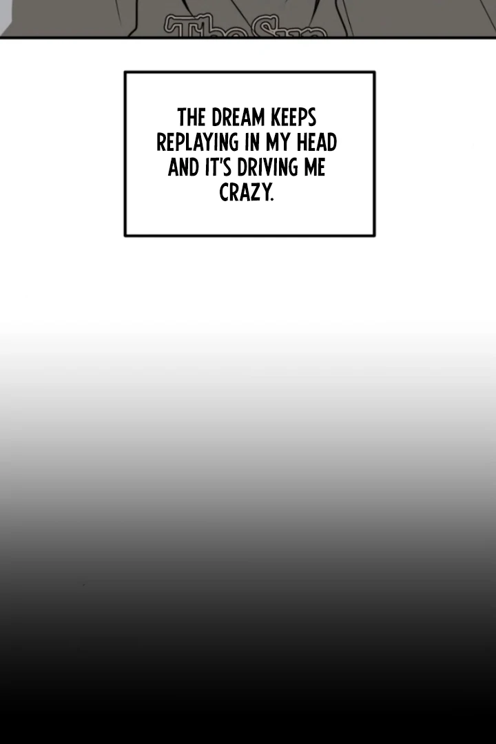 Sexual Relationship Development Chapter 2 - Page 47