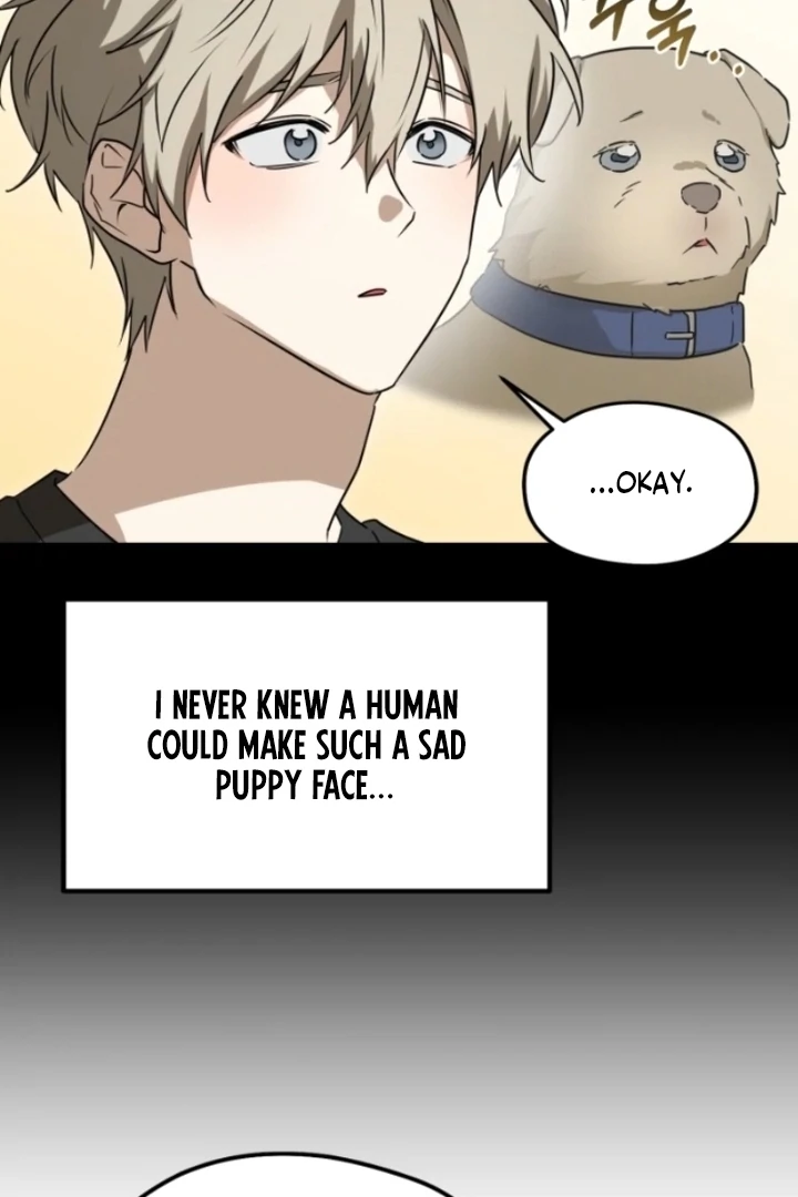 Sexual Relationship Development Chapter 2 - Page 50