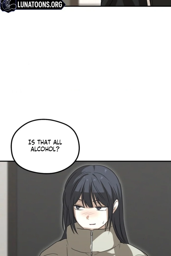 Sexual Relationship Development Chapter 2 - Page 58