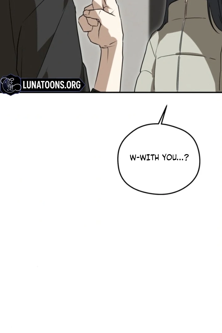 Sexual Relationship Development Chapter 2 - Page 62