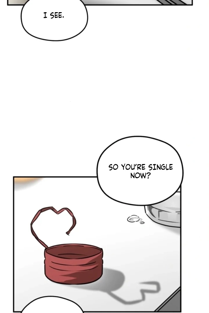 Sexual Relationship Development Chapter 2 - Page 64