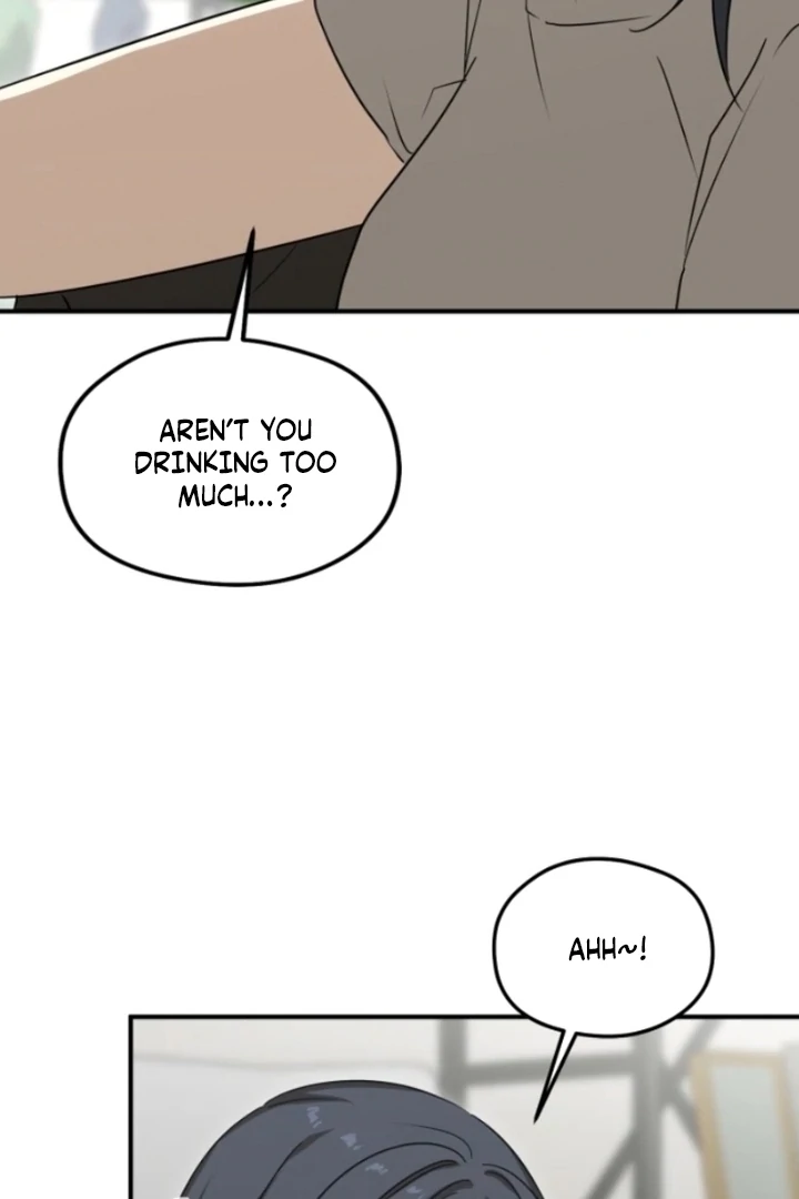 Sexual Relationship Development Chapter 2 - Page 66