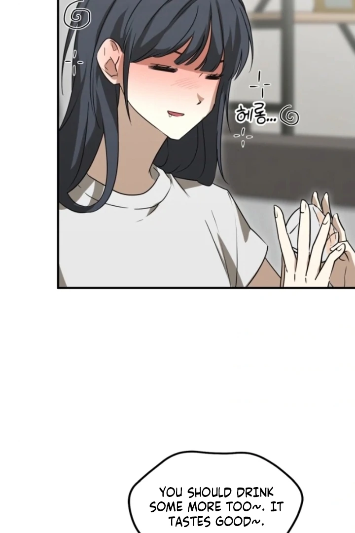 Sexual Relationship Development Chapter 2 - Page 67