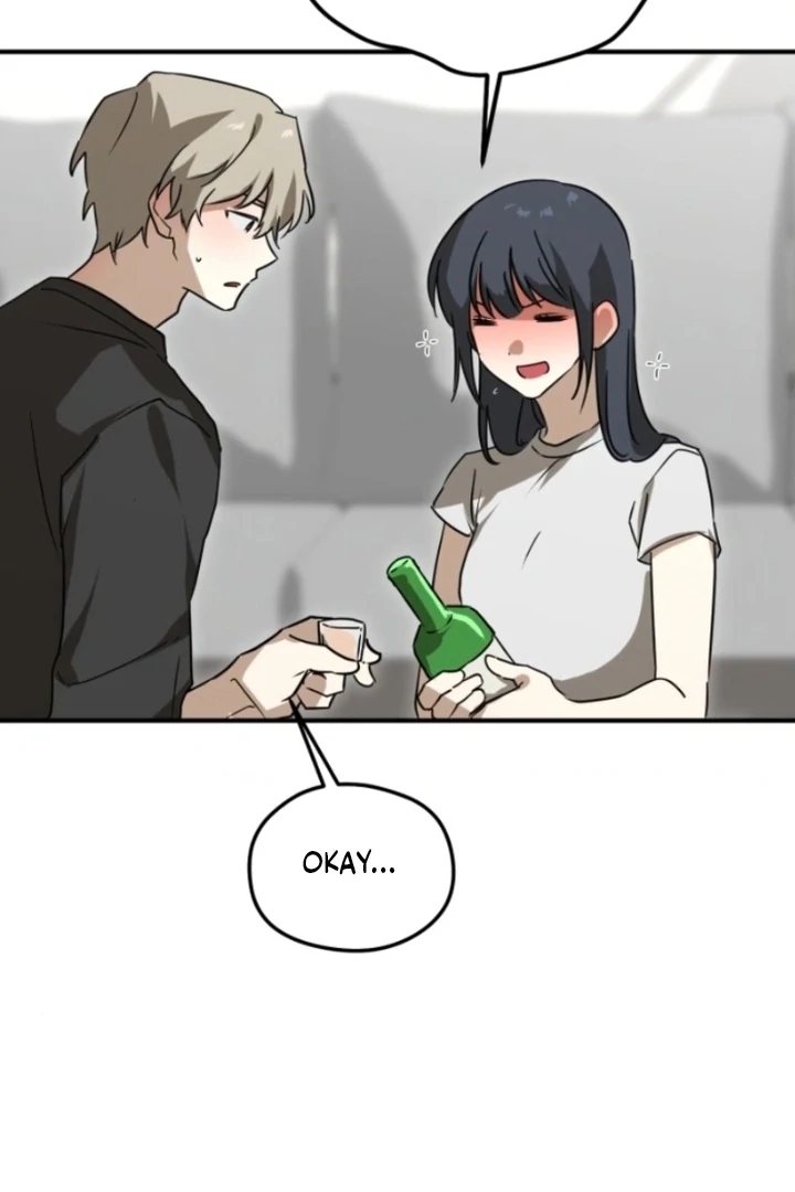 Sexual Relationship Development Chapter 2 - Page 68