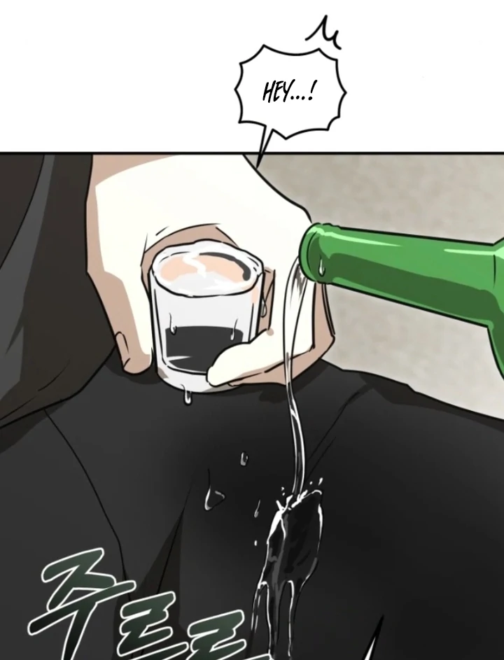 Sexual Relationship Development Chapter 2 - Page 69