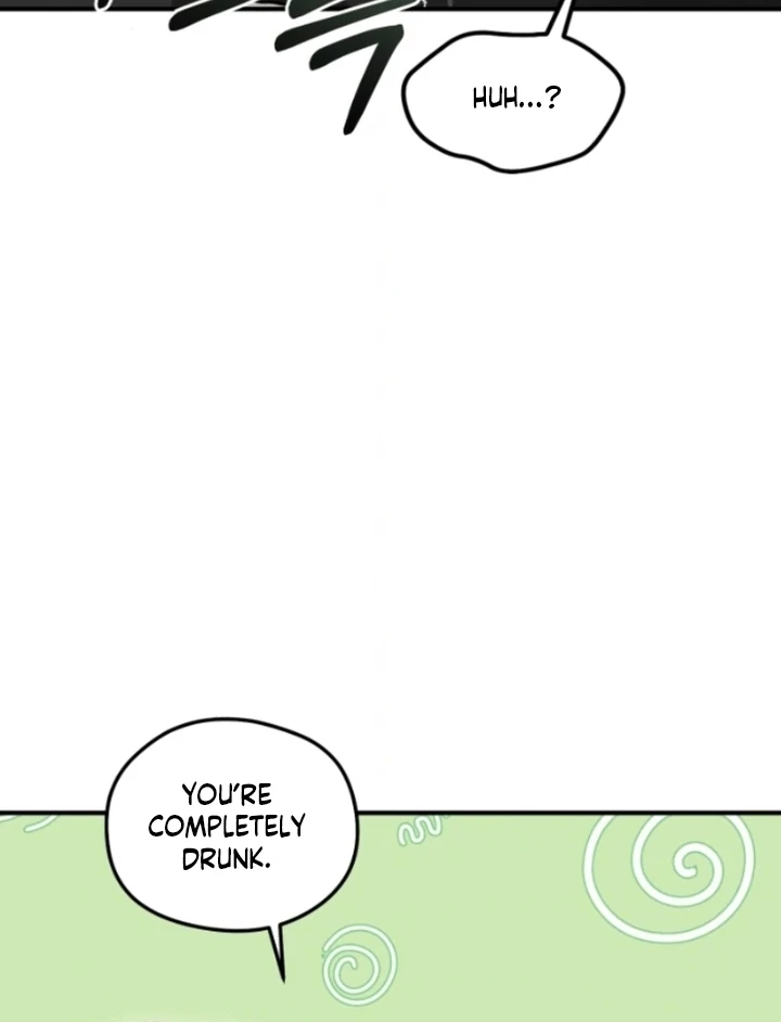 Sexual Relationship Development Chapter 2 - Page 70