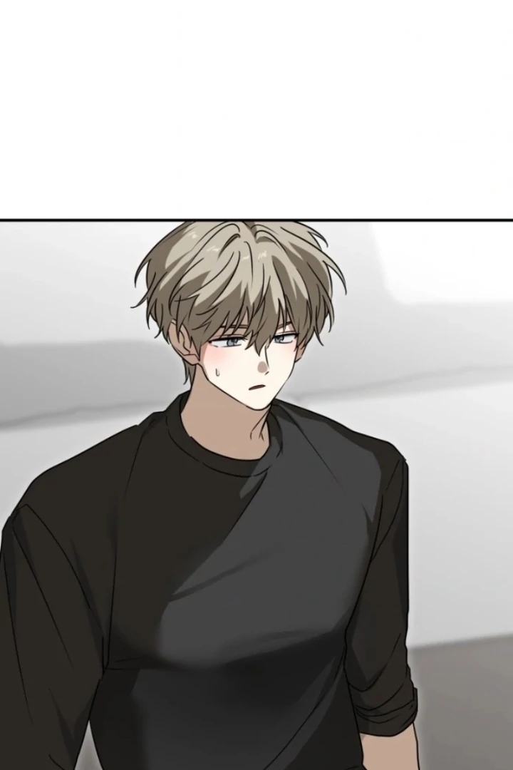 Sexual Relationship Development Chapter 2 - Page 72