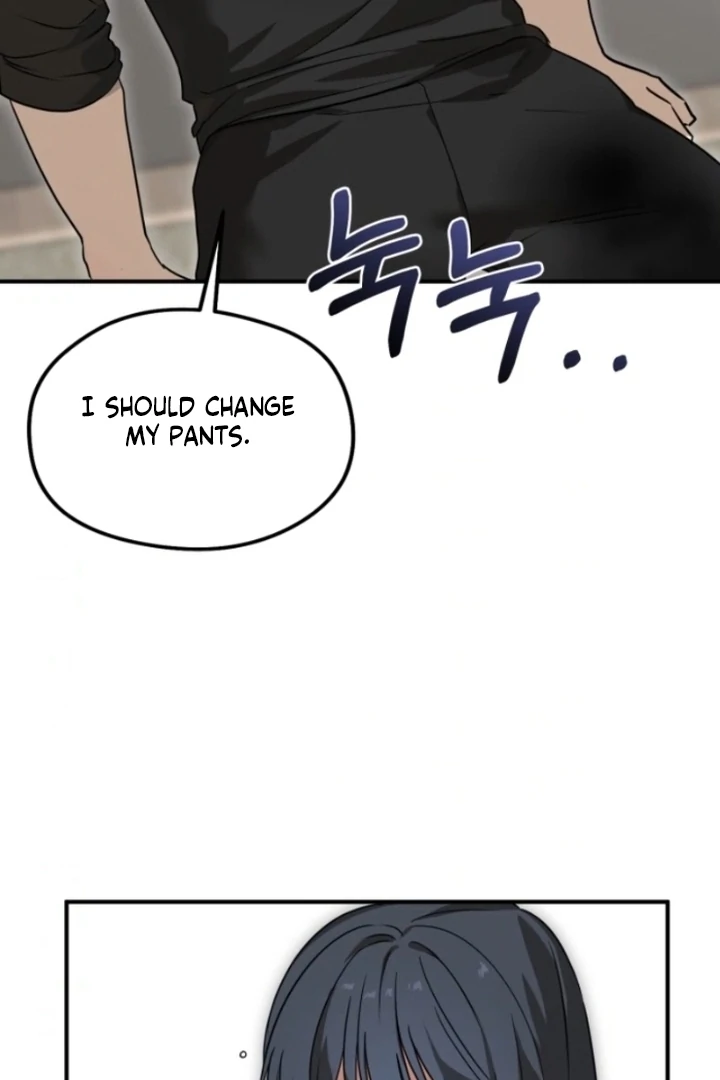 Sexual Relationship Development Chapter 2 - Page 73