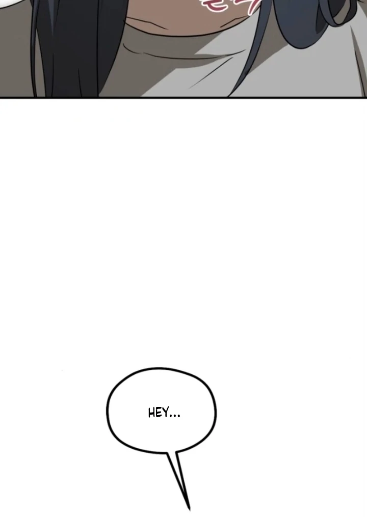 Sexual Relationship Development Chapter 2 - Page 83