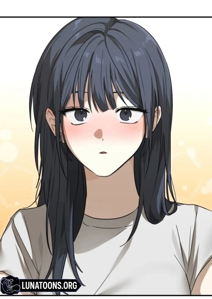 Sexual Relationship Development Chapter 2 - Page 84