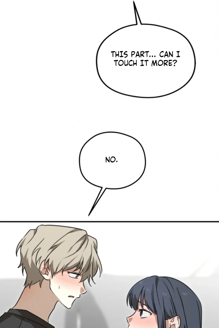 Sexual Relationship Development Chapter 2 - Page 85