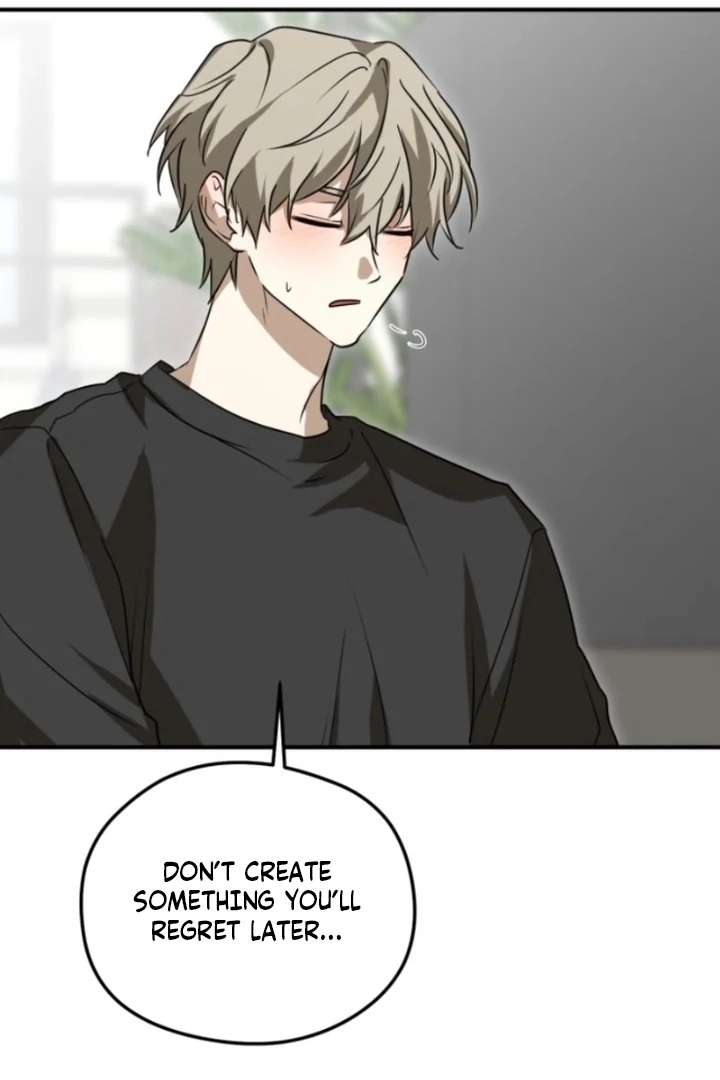 Sexual Relationship Development Chapter 2 - Page 87