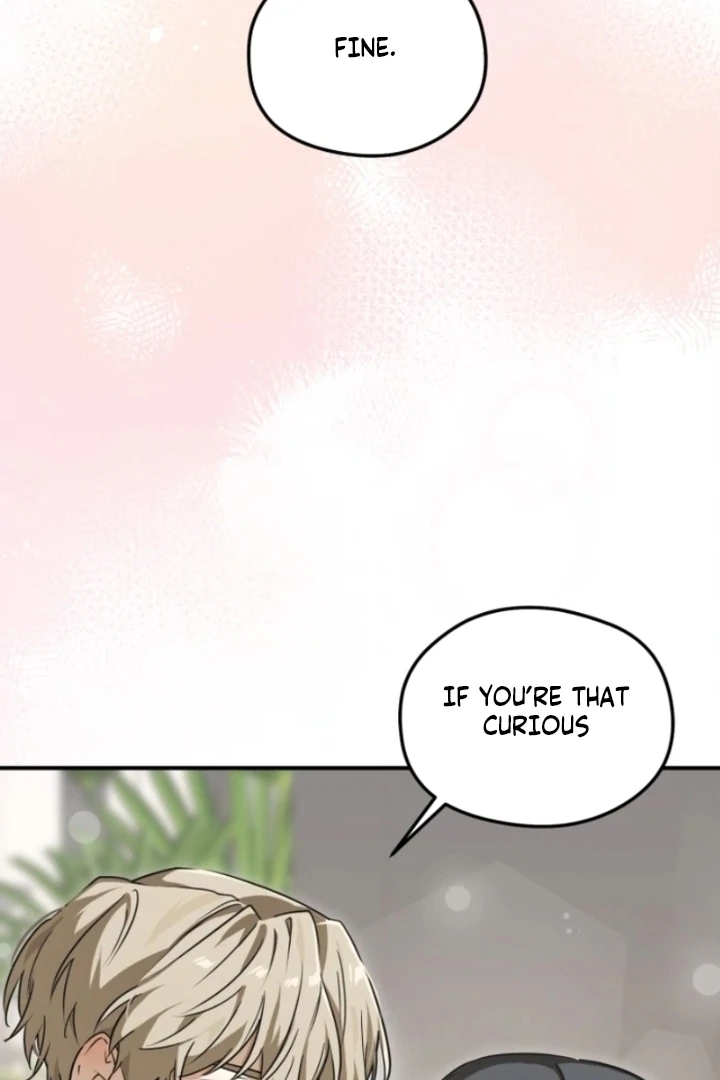 Sexual Relationship Development Chapter 2 - Page 91