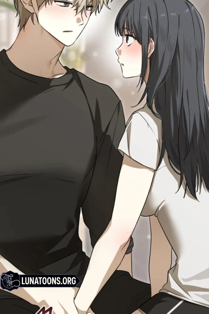 Sexual Relationship Development Chapter 2 - Page 92