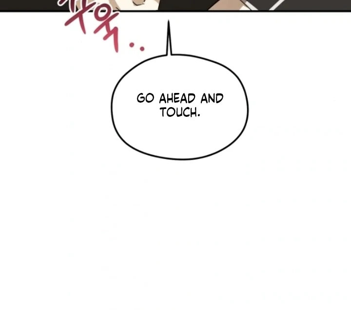 Sexual Relationship Development Chapter 2 - Page 93