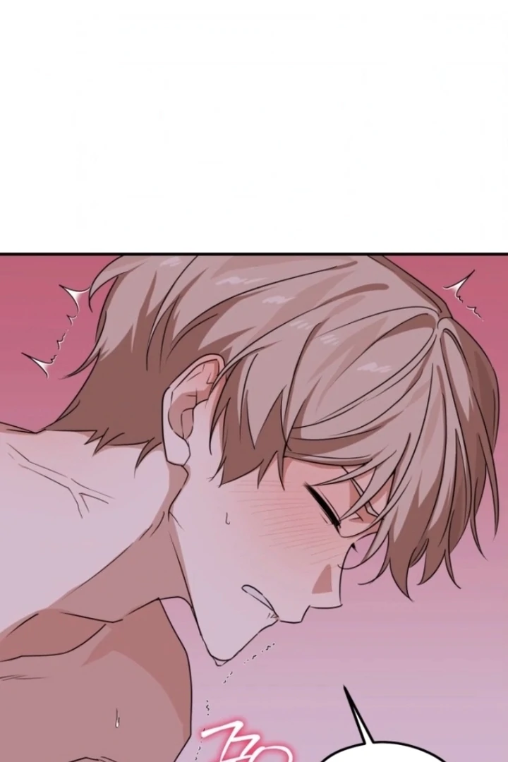 Sexual Relationship Development Chapter 4 - Page 11