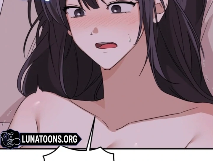 Sexual Relationship Development Chapter 4 - Page 13