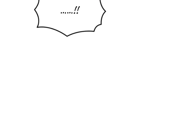 Sexual Relationship Development Chapter 4 - Page 14