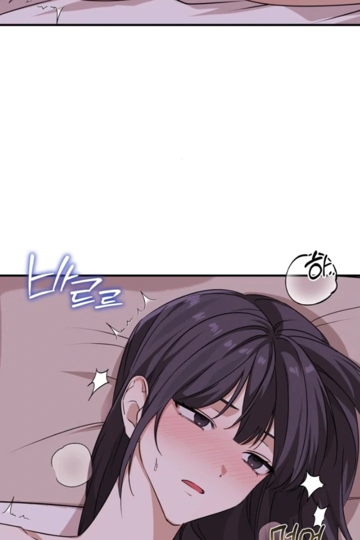 Sexual Relationship Development Chapter 4 - Page 18