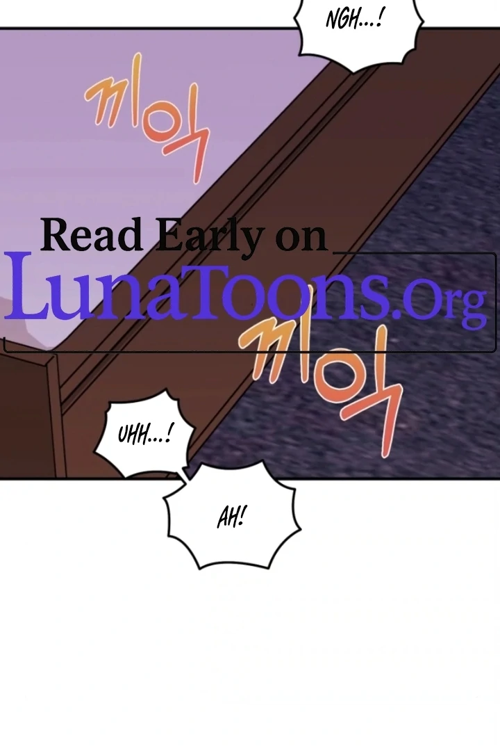 Sexual Relationship Development Chapter 4 - Page 3