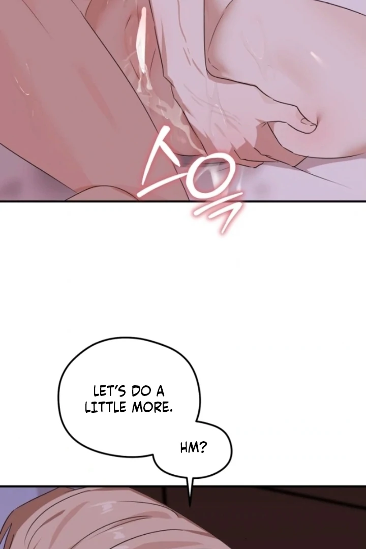 Sexual Relationship Development Chapter 4 - Page 23