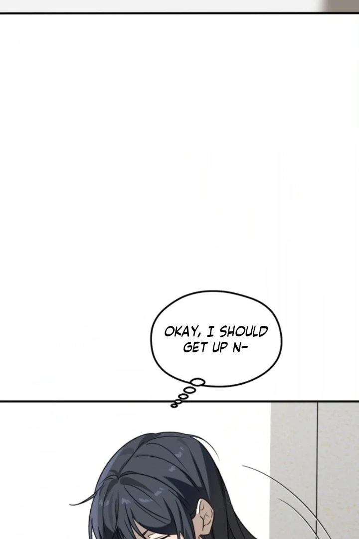 Sexual Relationship Development Chapter 4 - Page 32