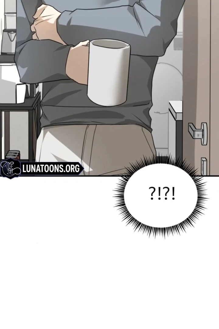 Sexual Relationship Development Chapter 4 - Page 36