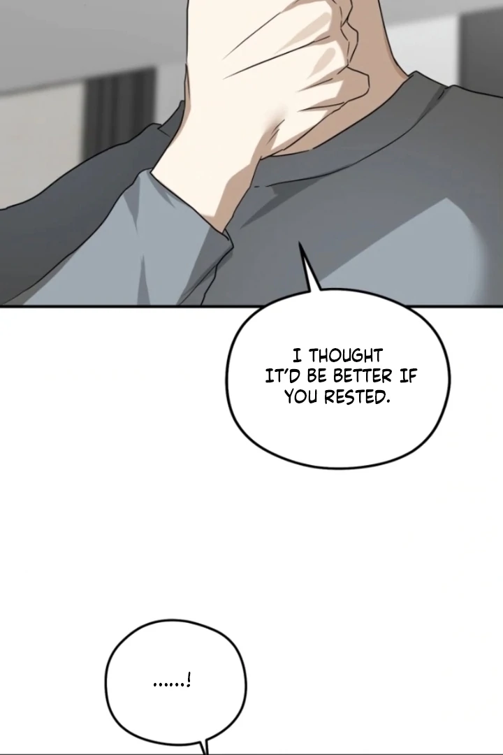 Sexual Relationship Development Chapter 4 - Page 47