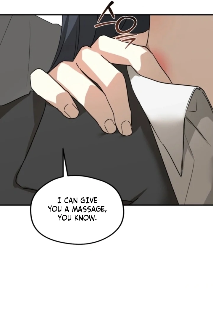 Sexual Relationship Development Chapter 4 - Page 56