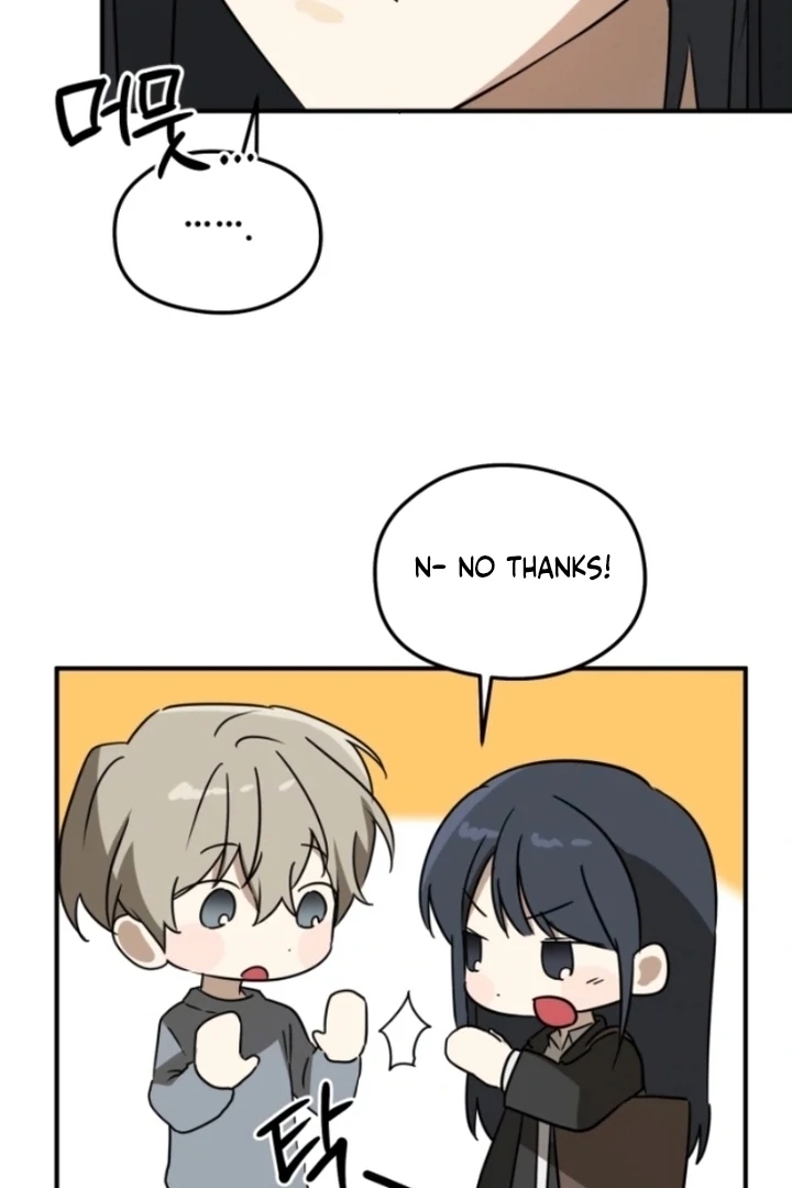 Sexual Relationship Development Chapter 4 - Page 59