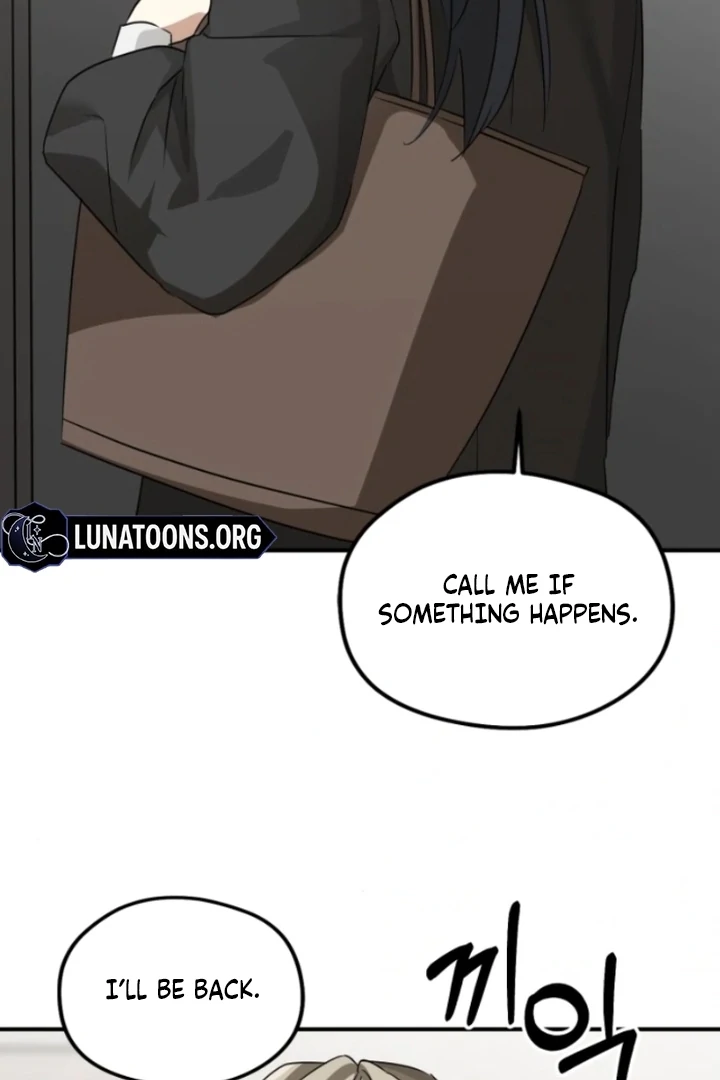 Sexual Relationship Development Chapter 4 - Page 61