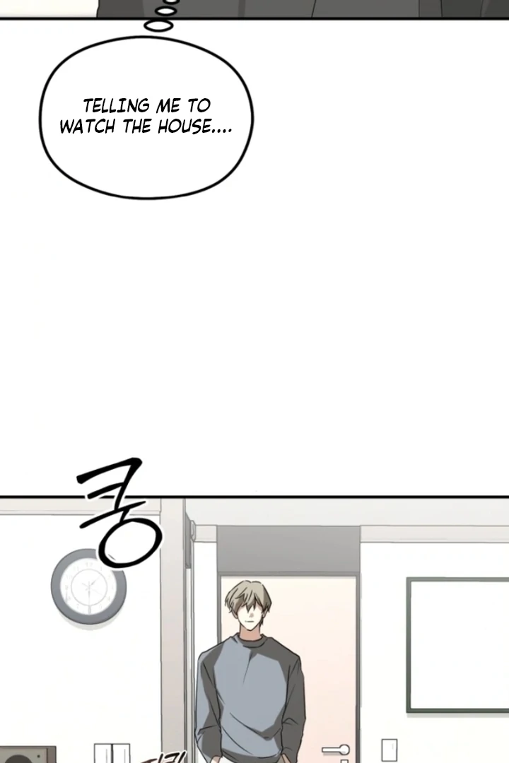 Sexual Relationship Development Chapter 4 - Page 63