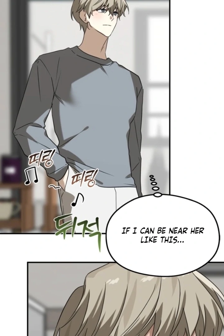 Sexual Relationship Development Chapter 4 - Page 65