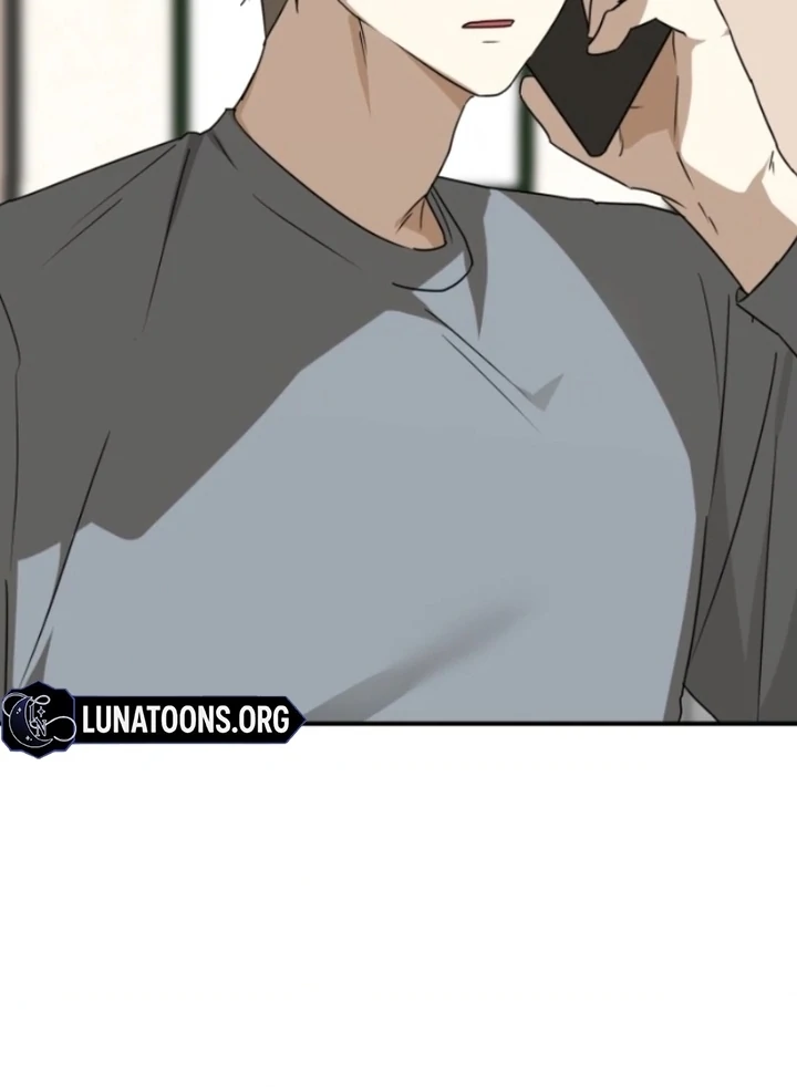 Sexual Relationship Development Chapter 4 - Page 68