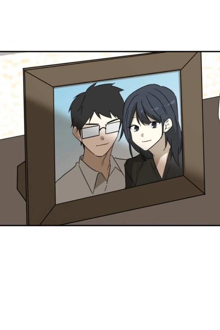 Sexual Relationship Development Chapter 4 - Page 71