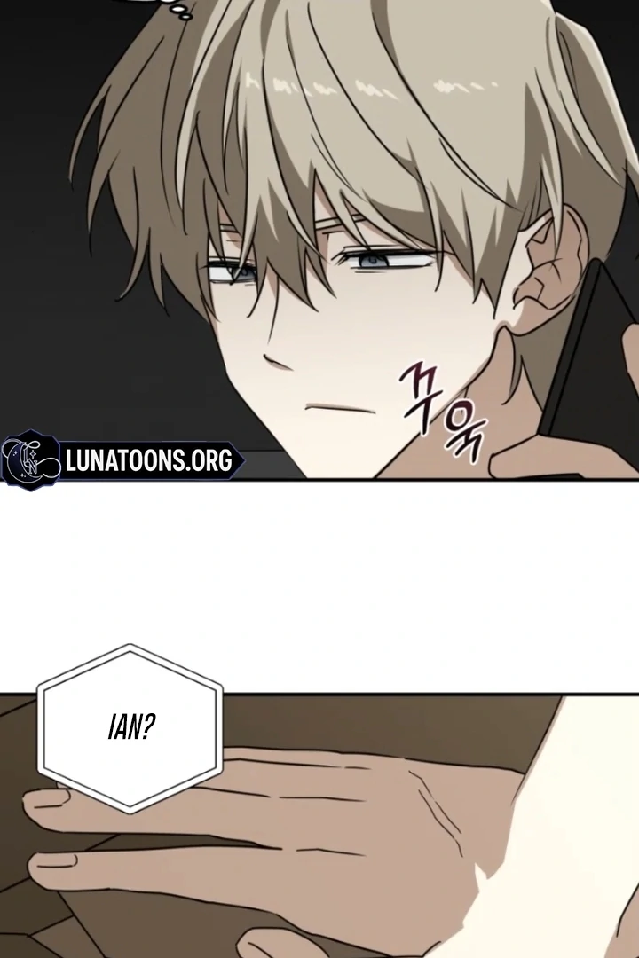 Sexual Relationship Development Chapter 4 - Page 74