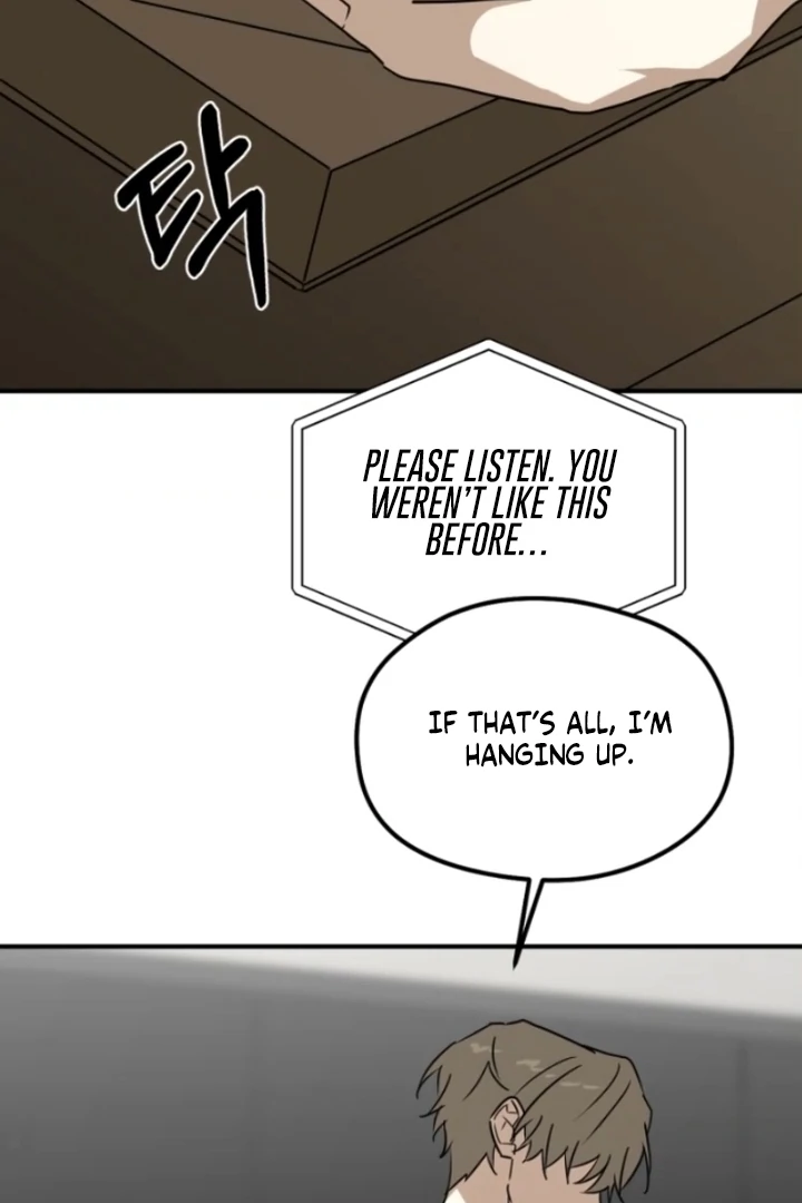 Sexual Relationship Development Chapter 4 - Page 75