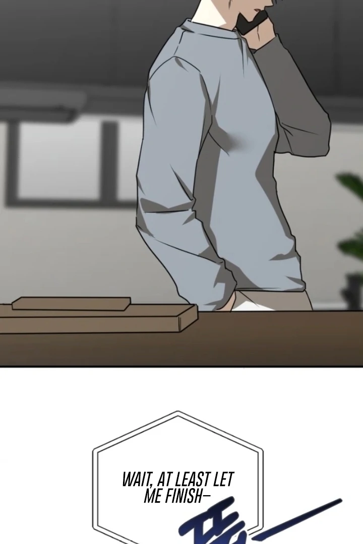 Sexual Relationship Development Chapter 4 - Page 76