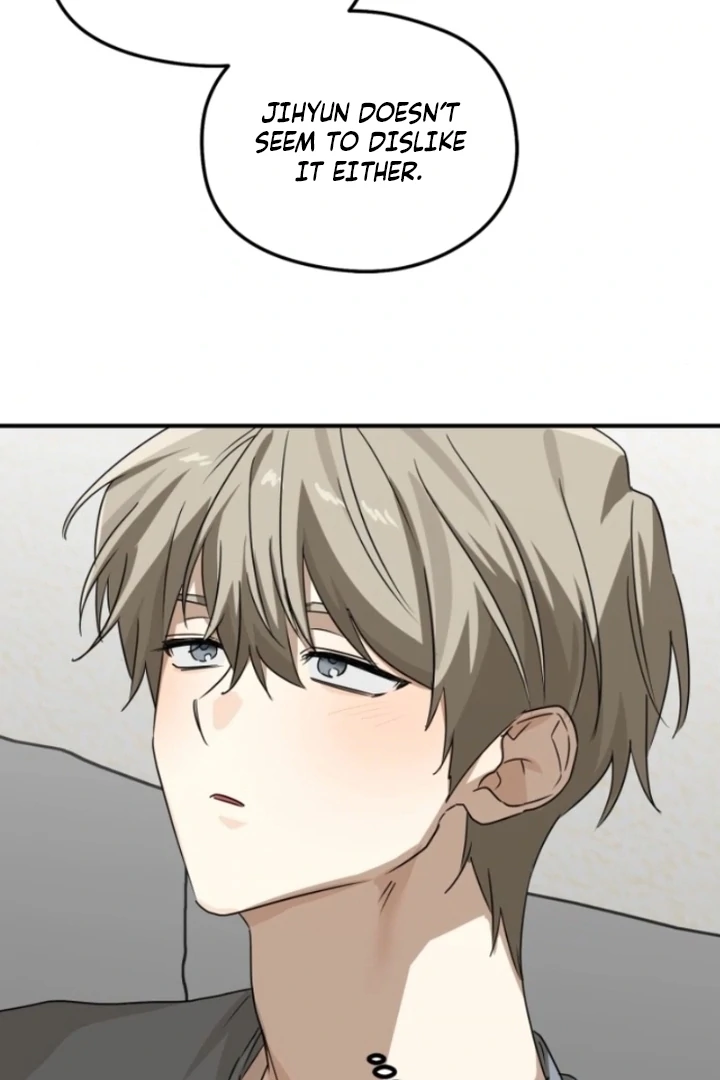 Sexual Relationship Development Chapter 4 - Page 78