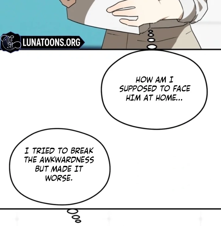 Sexual Relationship Development Chapter 4 - Page 82