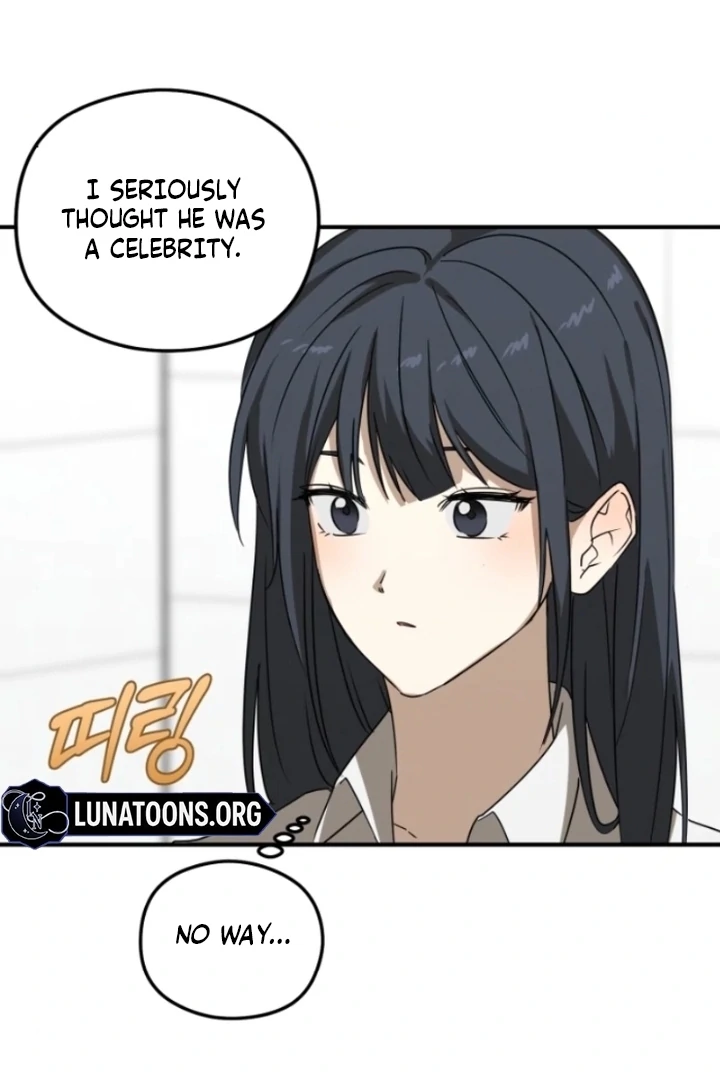 Sexual Relationship Development Chapter 4 - Page 86