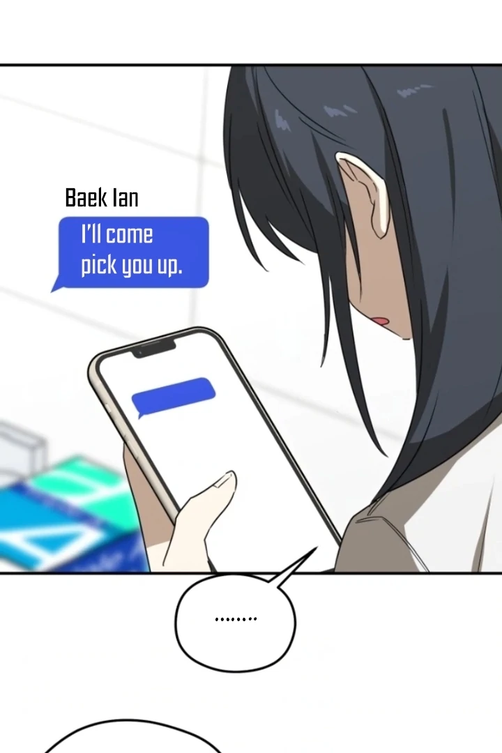 Sexual Relationship Development Chapter 4 - Page 87